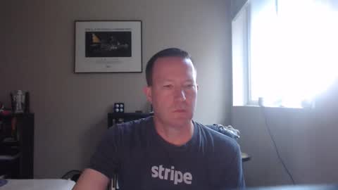 Snapshot of funplaytimesayhello chatting on 15, 2, 2026 Hello online show from 15, 2, 2026