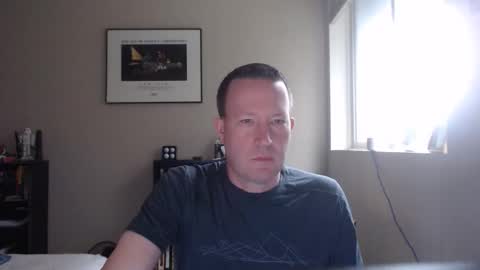 Snapshot of funplaytimesayhello chatting on 21, 2, 2026 Hello online show from 21, 2, 2026