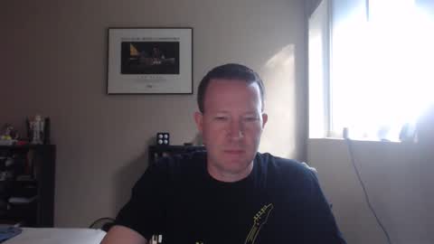 Snapshot of funplaytimesayhello chatting on 28, 2, 2026 Hello online show from 28, 2, 2026