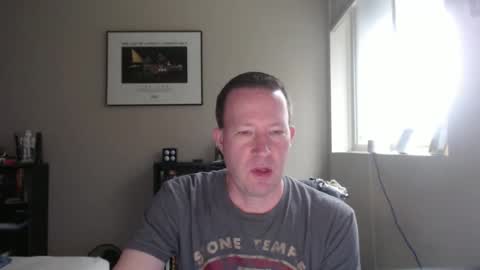 Snapshot of funplaytimesayhello chatting on 8, 3, 2026 Hello online show from 8, 3, 2026