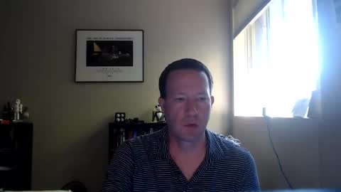 Hello online show from 24, 5, 2026