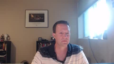 Snapshot of funplaytimesayhello chatting on 27, 5, 2026 Hello online show from 27, 5, 2026