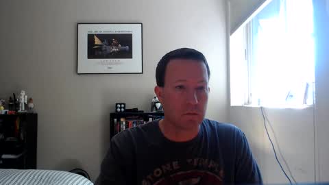 Snapshot of funplaytimesayhello chatting on 31, 5, 2026 Hello online show from 31, 5, 2026