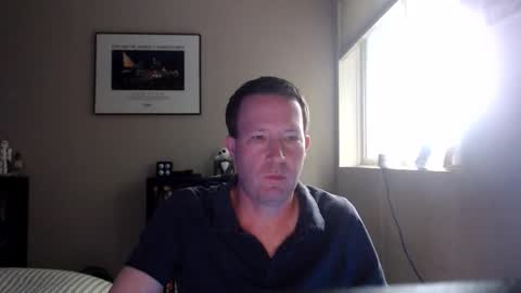 Snapshot of funplaytimesayhello chatting on 4, 6, 2026 Hello online show from 4, 6, 2026