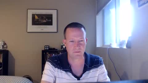 Snapshot of funplaytimesayhello chatting on 6, 6, 2026 Hello online show from 6, 6, 2026