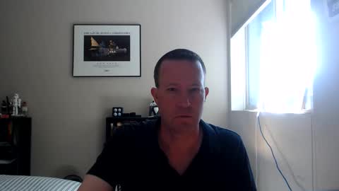 Snapshot of funplaytimesayhello chatting on 6, 6, 2026 Hello online show from 6, 6, 2026