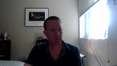 Snapshot of funplaytimesayhello chatting on 7, 6, 2026 Hello online show from 7, 6, 2026