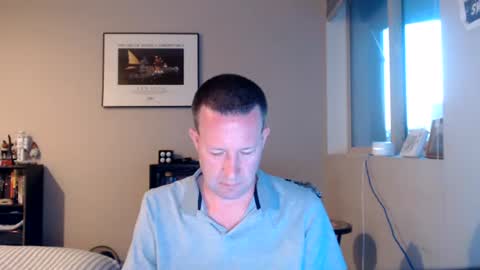 Snapshot of funplaytimesayhello chatting on 13, 6, 2026 Hello online show from 13, 6, 2026