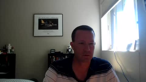 Snapshot of funplaytimesayhello chatting on 13, 6, 2026 Hello online show from 13, 6, 2026