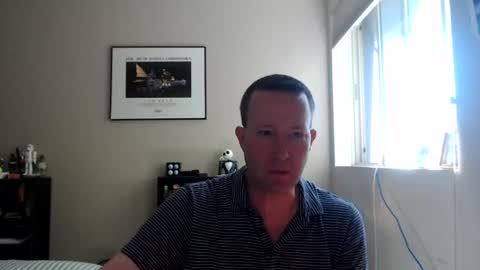 Snapshot of funplaytimesayhello chatting on 14, 6, 2026 Hello online show from 14, 6, 2026