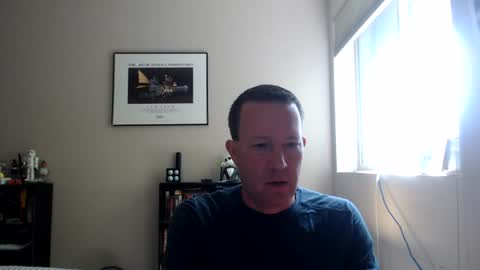 Snapshot of funplaytimesayhello chatting on 20, 6, 2026 Hello online show from 20, 6, 2026