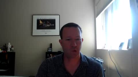 Snapshot of funplaytimesayhello chatting on 21, 6, 2026 Hello online show from 21, 6, 2026