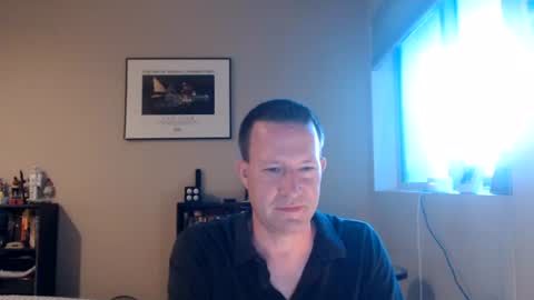 Snapshot of funplaytimesayhello chatting on 27, 6, 2026 Hello online show from 27, 6, 2026