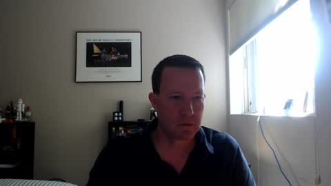 Snapshot of funplaytimesayhello chatting on 27, 6, 2026 Hello online show from 27, 6, 2026