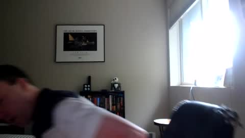 Snapshot of funplaytimesayhello chatting on 28, 6, 2026 Hello online show from 28, 6, 2026