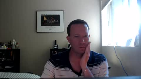 Snapshot of funplaytimesayhello chatting on 4, 7, 2026 Hello online show from 4, 7, 2026