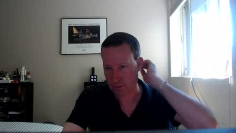 Snapshot of funplaytimesayhello chatting on 5, 7, 2026 Hello online show from 5, 7, 2026