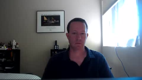 Snapshot of funplaytimesayhello chatting on 11, 7, 2026 Hello online show from 11, 7, 2026