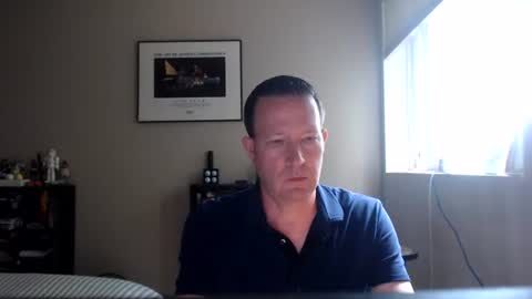 Snapshot of funplaytimesayhello chatting on 12, 7, 2026 Hello online show from 12, 7, 2026