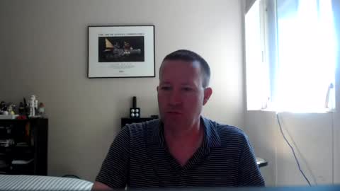 Snapshot of funplaytimesayhello chatting on 18, 7, 2026 Hello online show from 18, 7, 2026