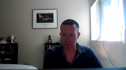 Snapshot of funplaytimesayhello chatting on 19, 7, 2026 Hello online show from 19, 7, 2026