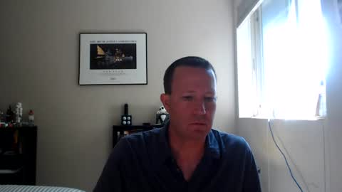 Snapshot of funplaytimesayhello chatting on 25, 7, 2026 Hello online show from 25, 7, 2026