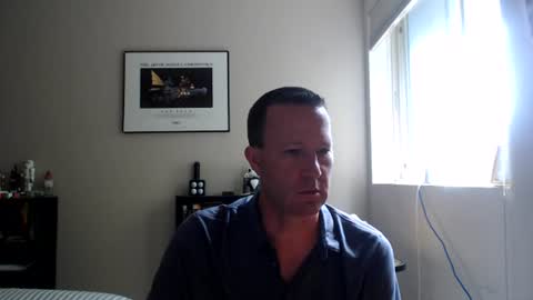 Snapshot of funplaytimesayhello chatting on 26, 7, 2026 Hello online show from 26, 7, 2026