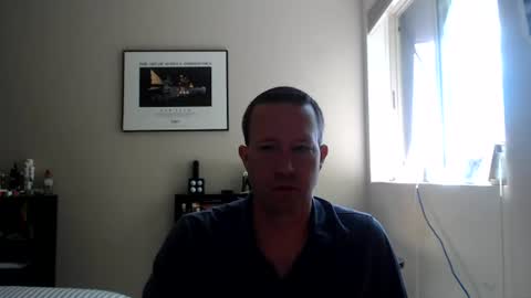 Snapshot of funplaytimesayhello chatting on 1, 8, 2026 Hello online show from 1, 8, 2026