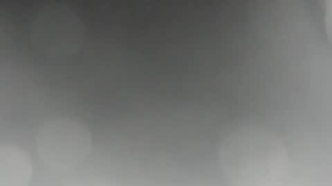 Snapshot of funpurple chatting on 17, 3, 2026 Vix Max online show from 17, 3, 2026