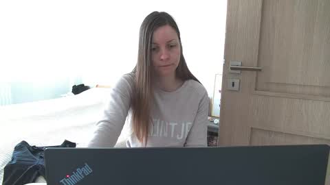 funservice online show from 17, 3, 2026