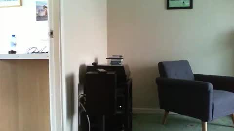 Funslimguy online show from 8, 10, 2025