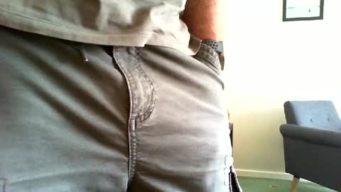 Funslimguy online show from 15, 6, 2026