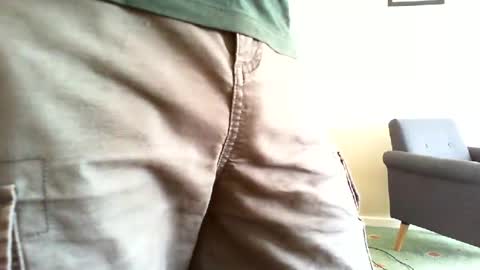 Funslimguy online show from 18, 6, 2026
