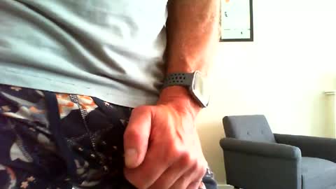 Funslimguy online show from 24, 6, 2026