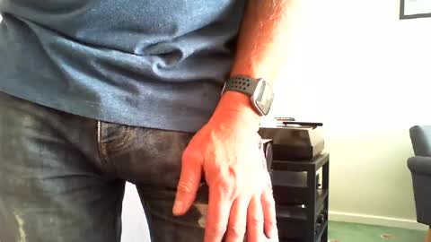 Funslimguy online show from 13, 7, 2026