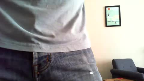 Funslimguy online show from 21, 7, 2026