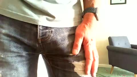 Funslimguy online show from 27, 7, 2026