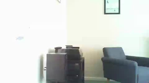 Funslimguy online show from 28, 7, 2026