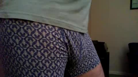 Funslimguy online show from 2, 8, 2026