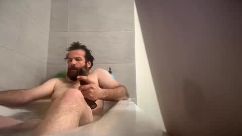 Snapshot of funsuckngetfucked chatting on 19, 12, 2025 funsuckngetfucked online show from 19, 12, 2025