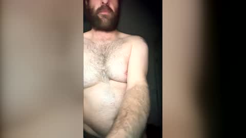 Snapshot of funsuckngetfucked chatting on 6, 2, 2026 funsuckngetfucked online show from 6, 2, 2026