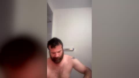 Snapshot of funsuckngetfucked chatting on 17, 2, 2026 funsuckngetfucked online show from 17, 2, 2026