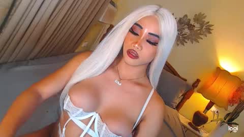 Maddonna online show from 9, 1, 2026