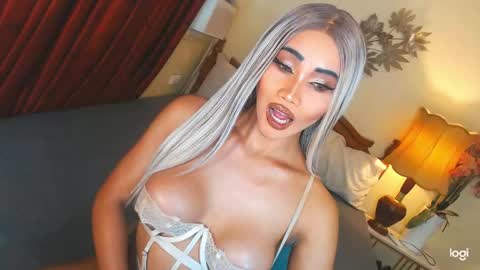 Maddonna online show from 28, 4, 2026