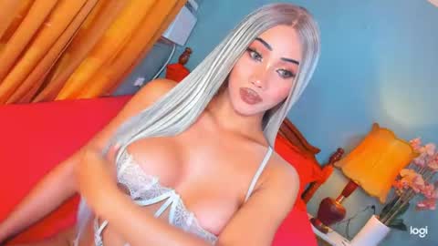 Maddonna online show from 16, 6, 2026