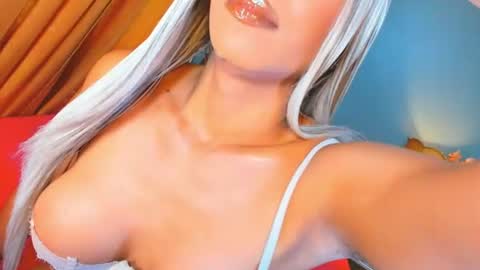 Maddonna online show from 24, 6, 2026