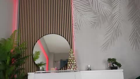 Jessy online show from 23, 12, 2025