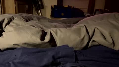 funtime741 online show from 23, 2, 2025