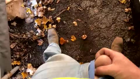 funtime741 online show from 4, 11, 2025