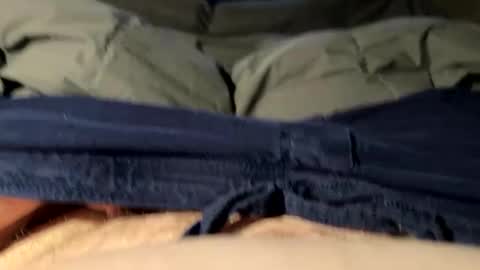 funtime741 online show from 18, 12, 2025